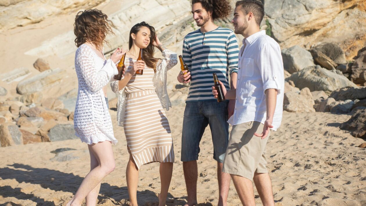 HR metrika a KPI: Kľúčové HR metriky a indikátory výkonnosti v praxi