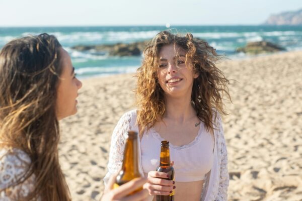 Strategická komunikácia: Efektívna interná a externá komunikácia