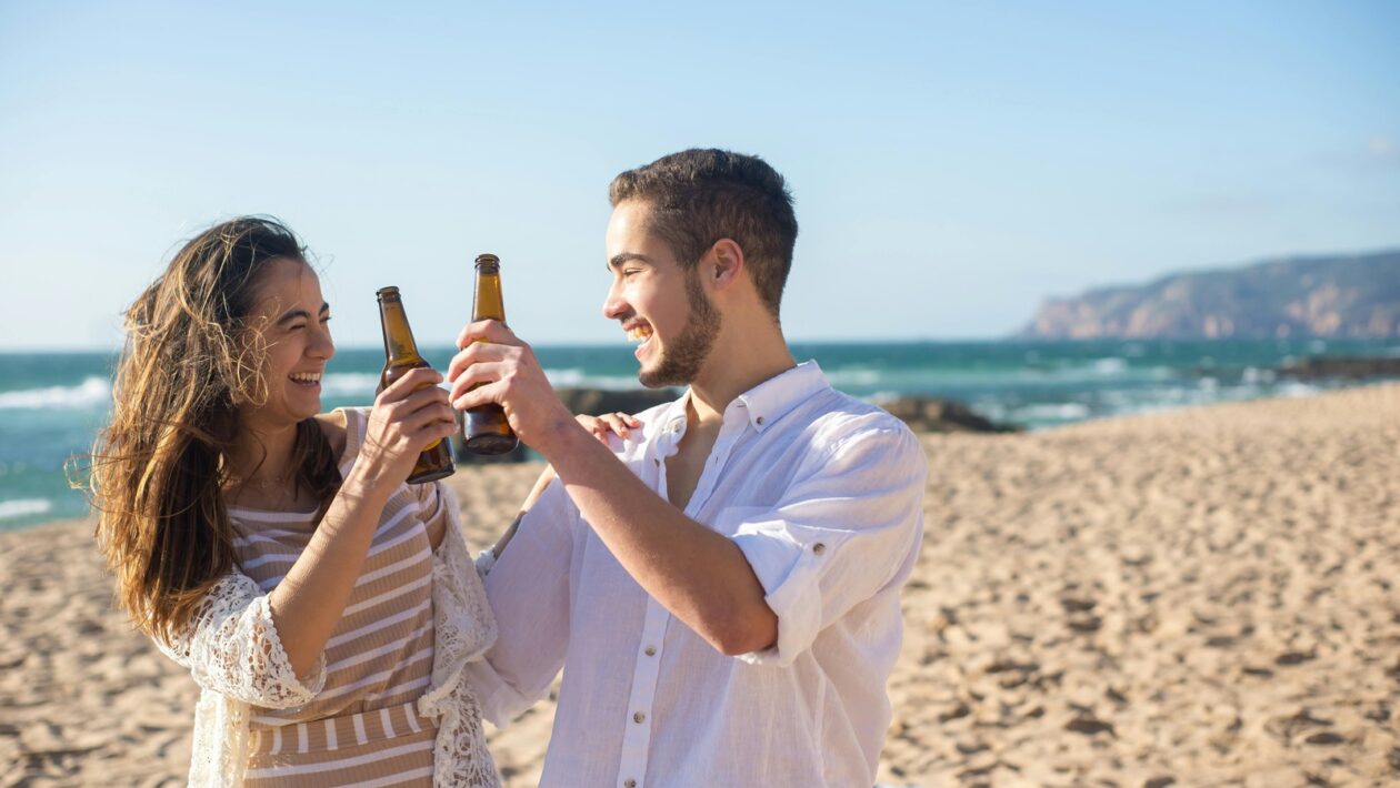 Vplyv non-verbality: Neverbálna komunikácia vo vedení tímov