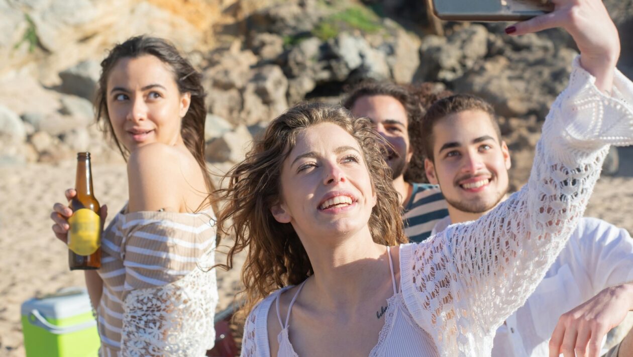 Štýly vedenia: Autokratický, demokratický a liberálny štýl vedenia