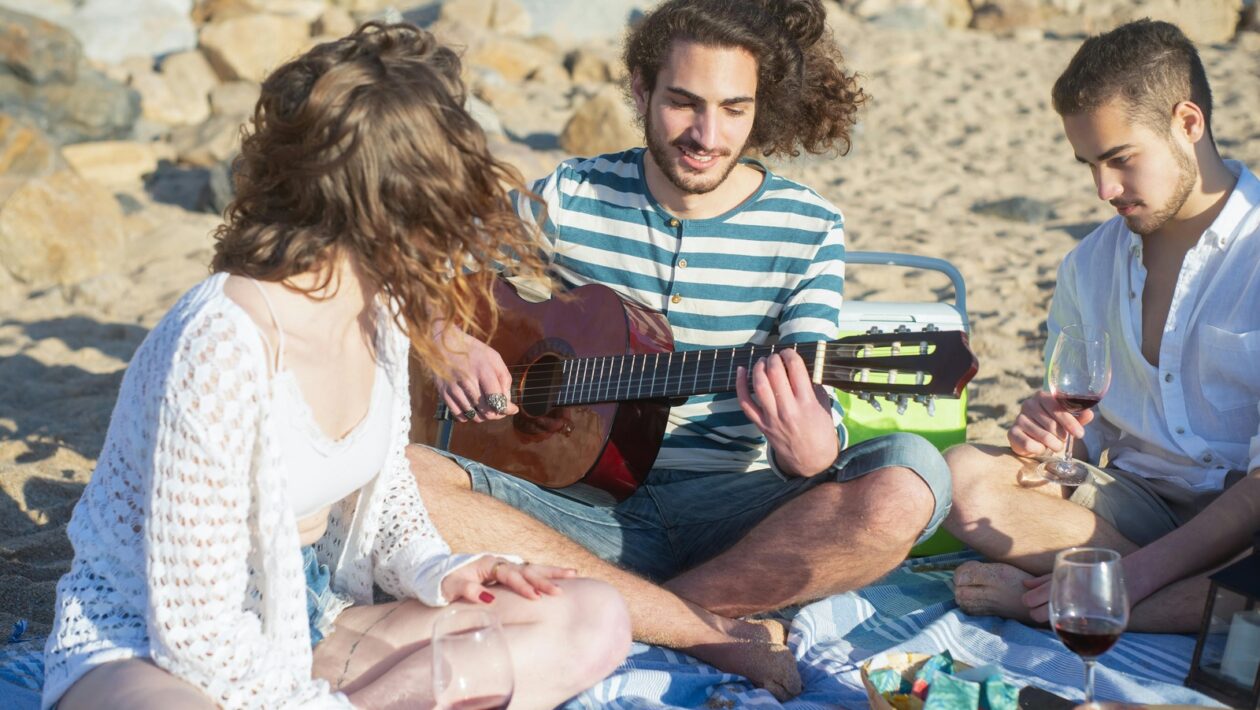 Situational Leadership: Situačné vedenie podľa Herseyho a Blancharda