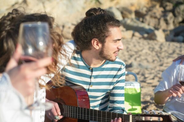 Transformačné vedenie: Transformačné a transakčné vedenie a ich rozdiely