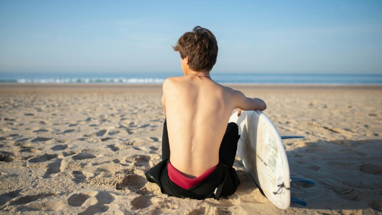 Dôveryhodnosť lídra: Autenticita a dôvera v modernom vedení