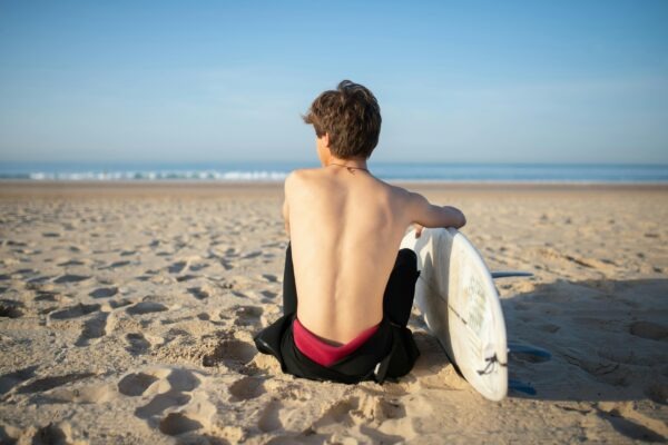 Dôveryhodnosť lídra: Autenticita a dôvera v modernom vedení