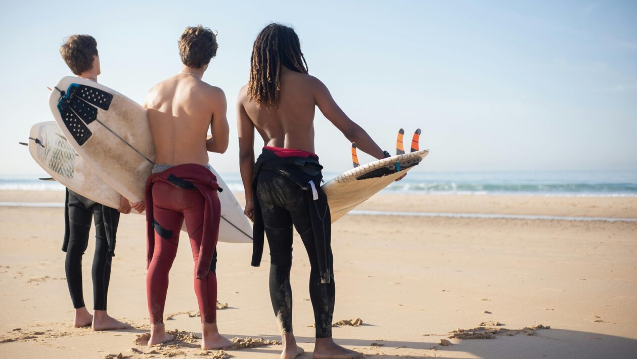 Inšpirácia a príklad: Inšpiratívne vedenie a sila osobného príkladu