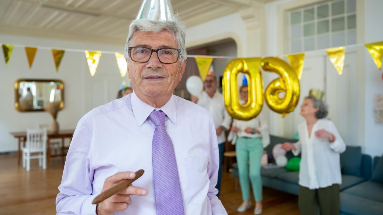 Emocionálna regulácia: Riadenie emócií a klímy v tíme