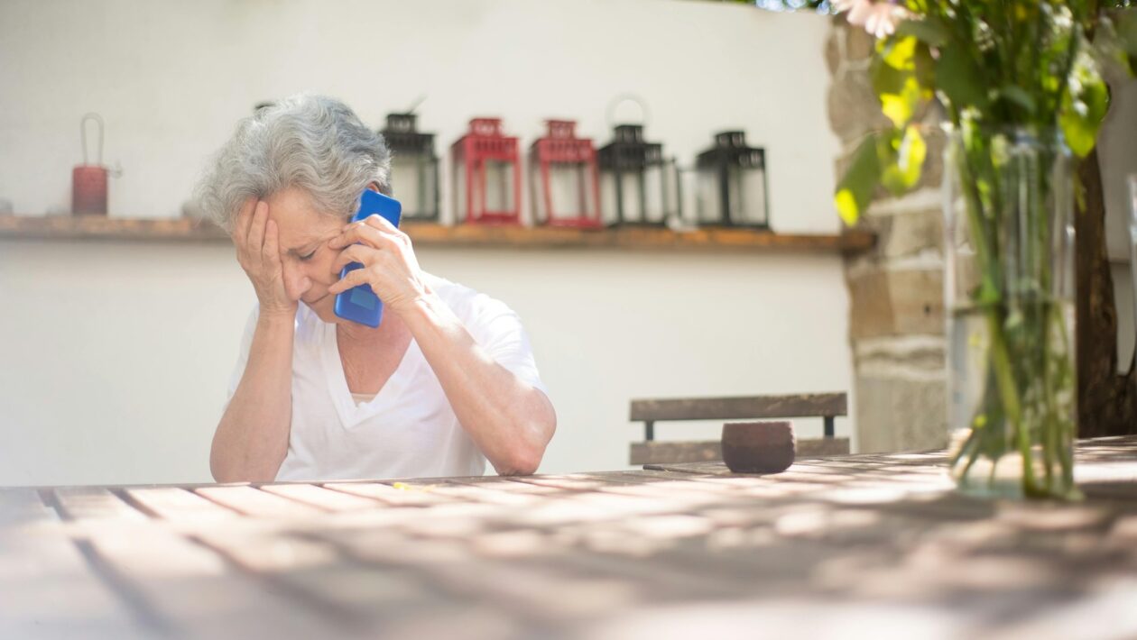 Efektívne delegovanie: Pravidlá a proces efektívneho delegovania zodpovednosti