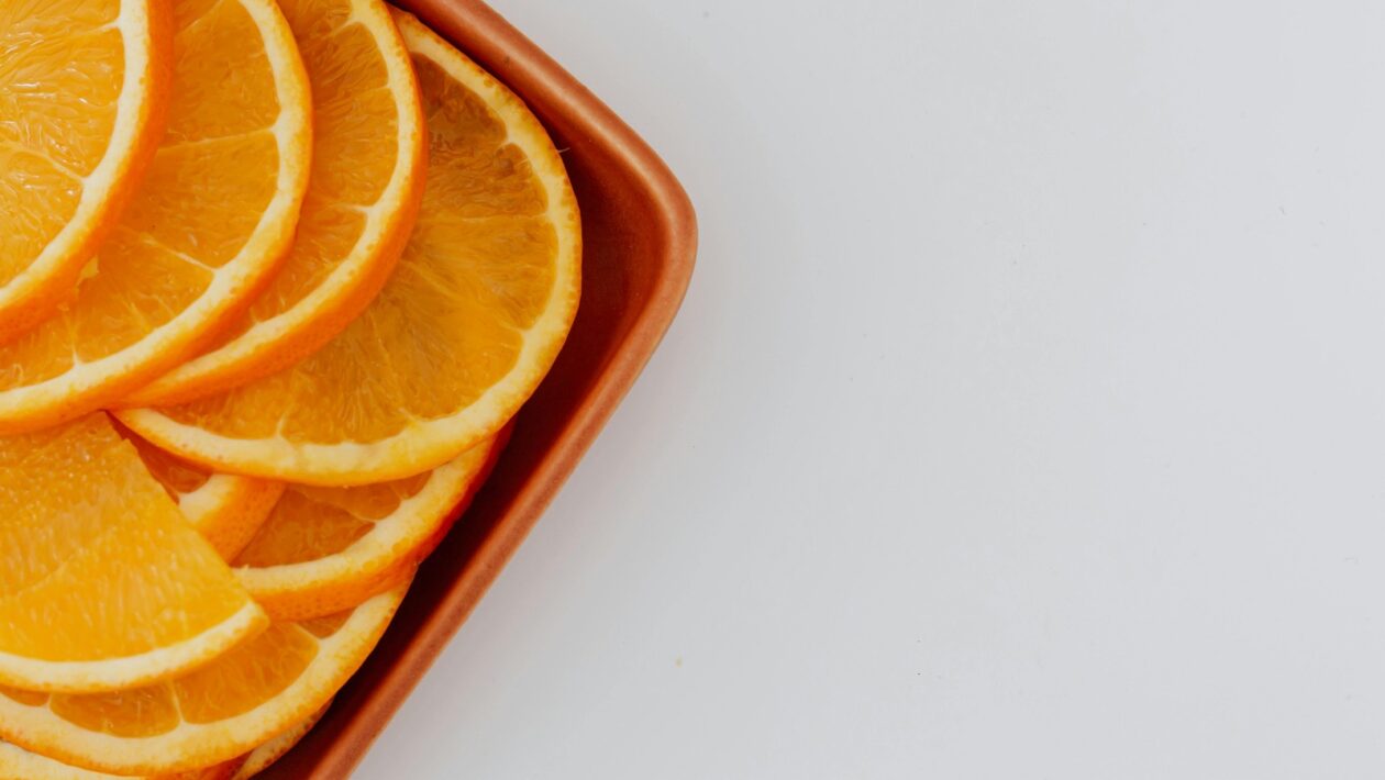 Konflikt ako katalyzátor: Konflikt ako príležitosť pre rast tímu a inovácie