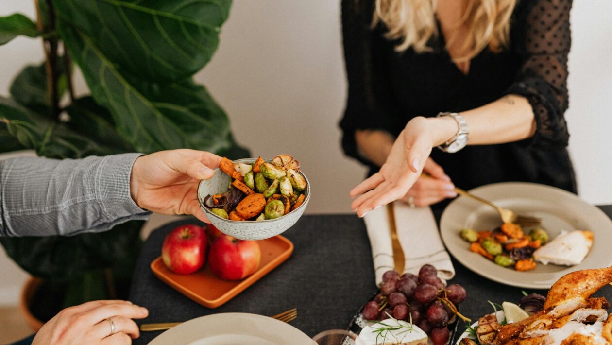 Tímové roly: Analýza tímových rolí podľa Belbina