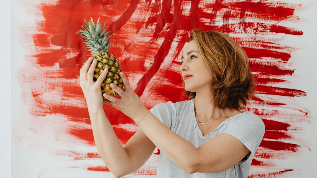 Model spätnej väzby: Metóda SBI a iné modely spätnej väzby v praxi