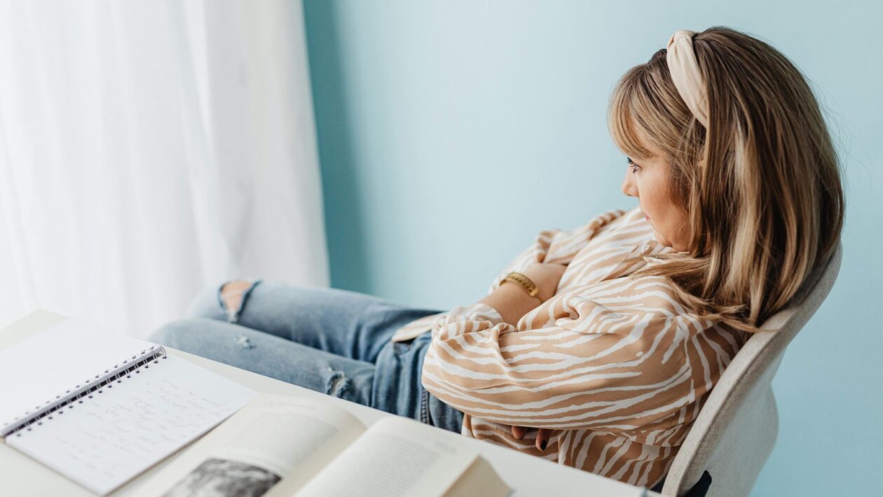 Hodnotiace rozhovory: Vedenie efektívnych hodnotiacich a rozvojových rozhovorov