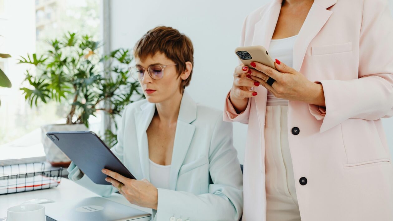 Spätná väzba pre rozvoj: Spätná väzba ako nástroj rozvoja výkonu