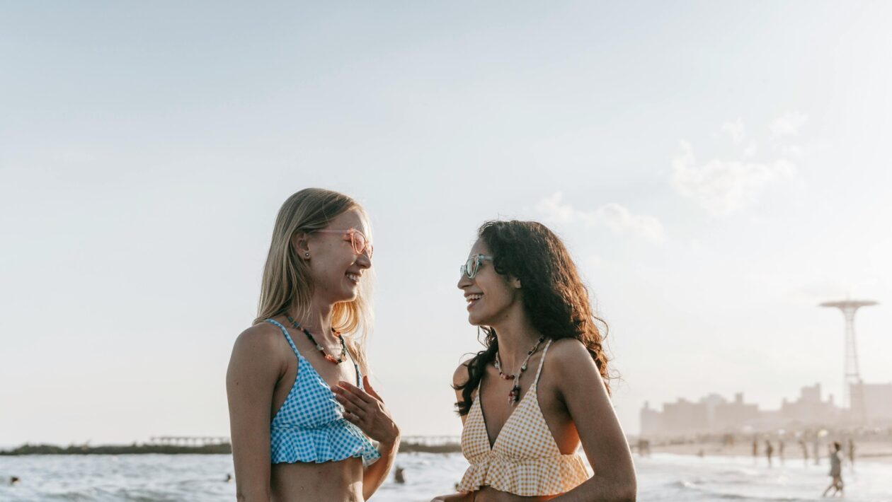 Štrukturálne modely: Hierarchické, maticové a sieťové modely