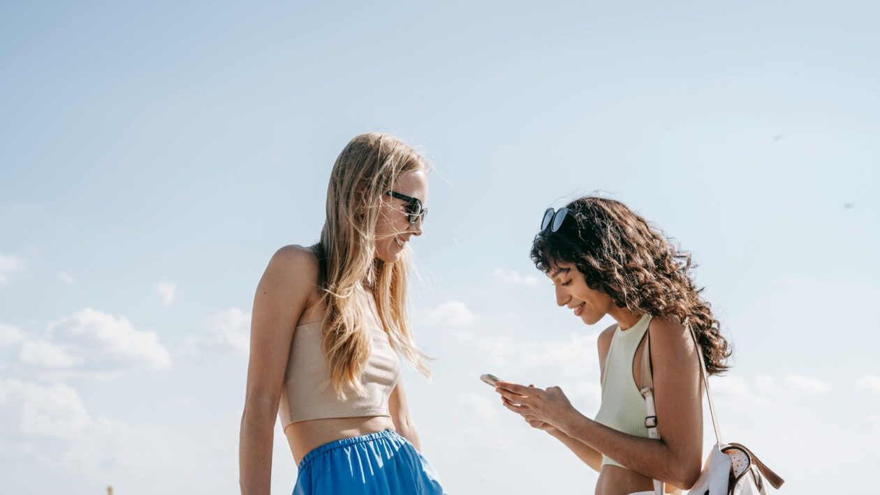 Proces vs. projekt: Rozdiel medzi procesným a projektovým riadením