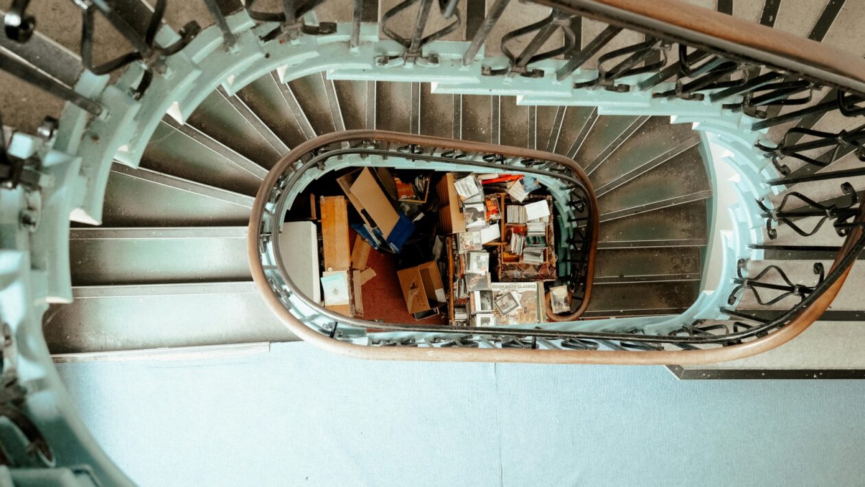 Riadenie kvality: Riadenie výnimiek a zlepšovanie kvality procesov