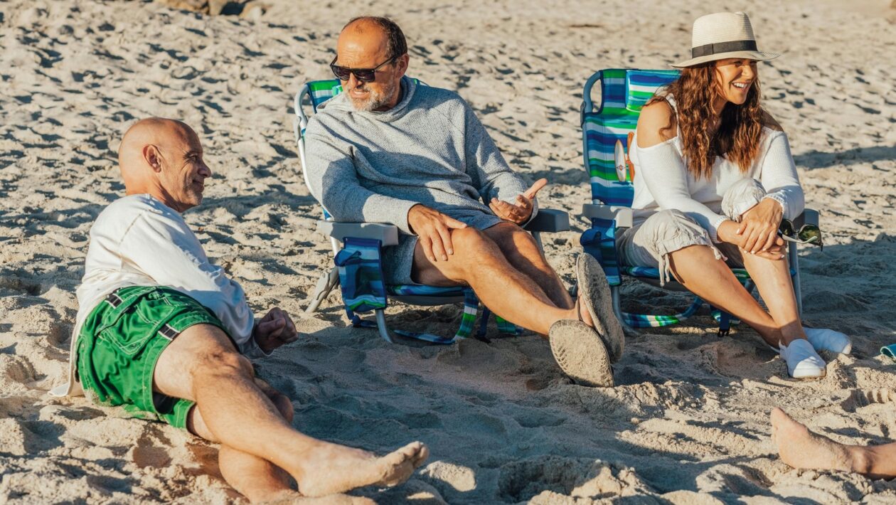 Modely zmeny: Modely zmenového riadenia - Kotter, Lewin, ADKAR