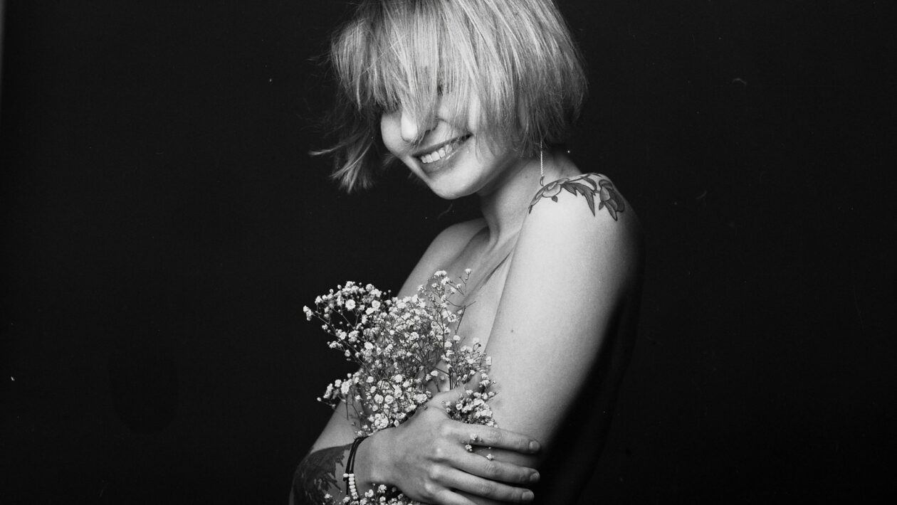 Komunikácia počas zmeny: Komunikácia v krízových fázach implementácie zmien