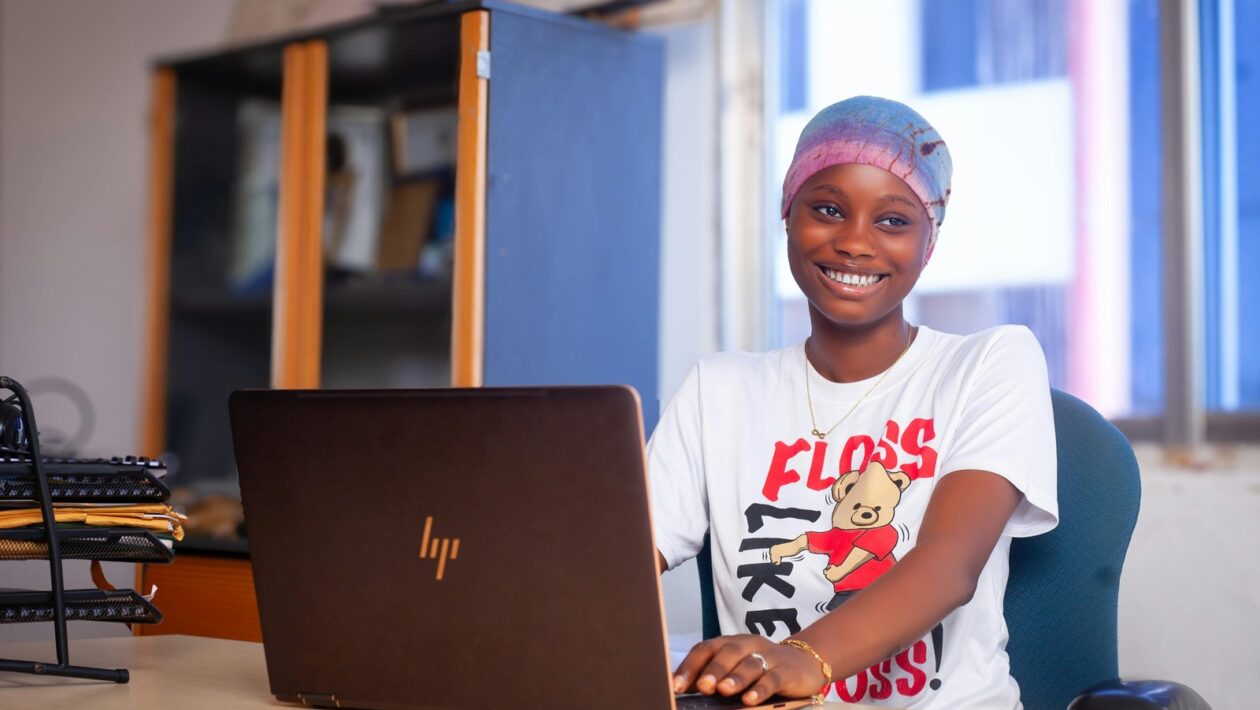 Psychológia neistoty: Psychologické aspekty zmeny a neistoty