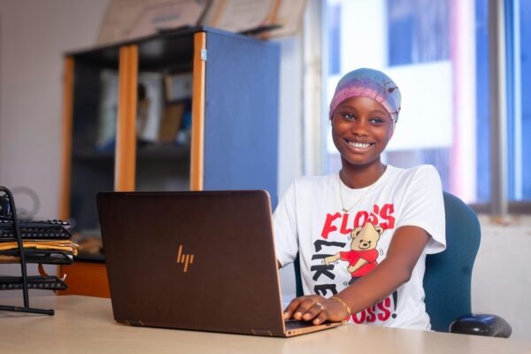 Psychológia neistoty: Psychologické aspekty zmeny a neistoty