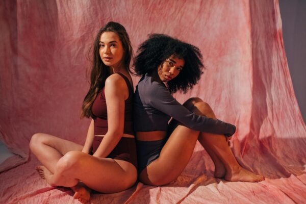 Líderstvo v kríze: Úloha lídra pri prekonávaní odporu