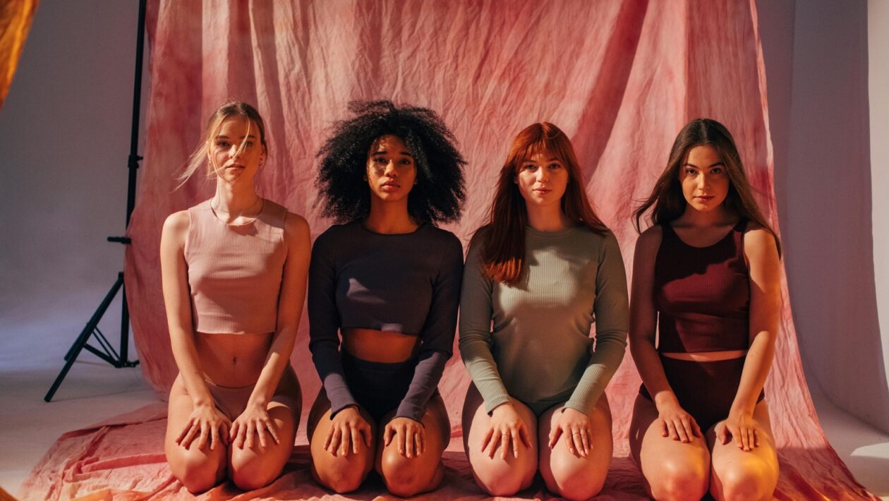 Učenie z neúspechu: Kultúra experimentovania a učenia sa z chýb