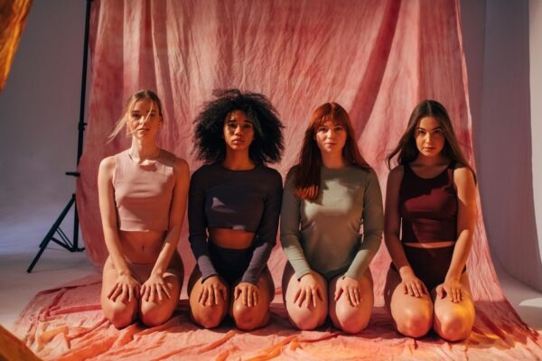 Učenie z neúspechu: Kultúra experimentovania a učenia sa z chýb