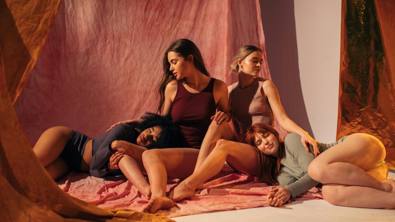 Strategická inovácia: Prepojenie inovácií a firemnej stratégie