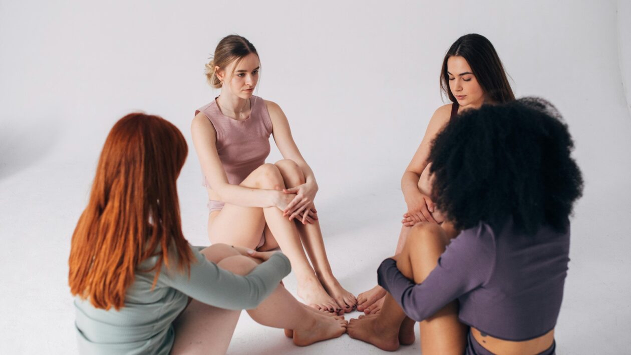 Knowledge advantage: Organizačné učenie sa ako konkurenčná výhoda