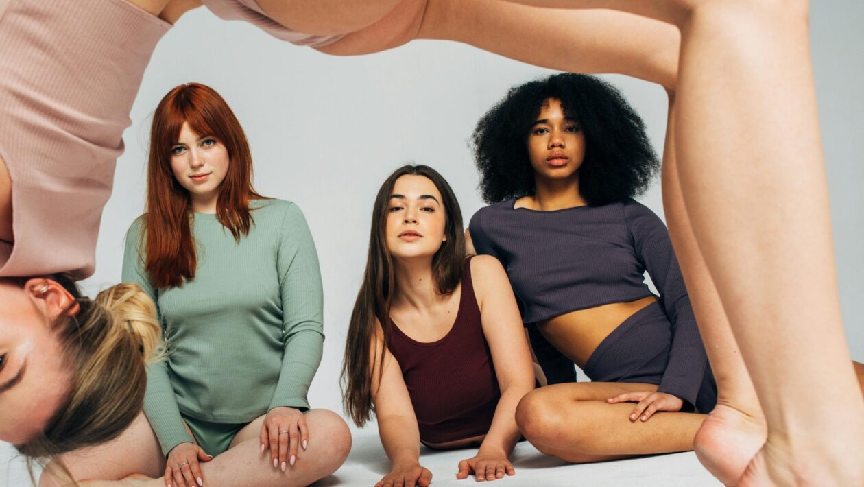 Vzdelávacie ekosystémy: Digitalizácia a firemné vzdelávacie ekosystémy