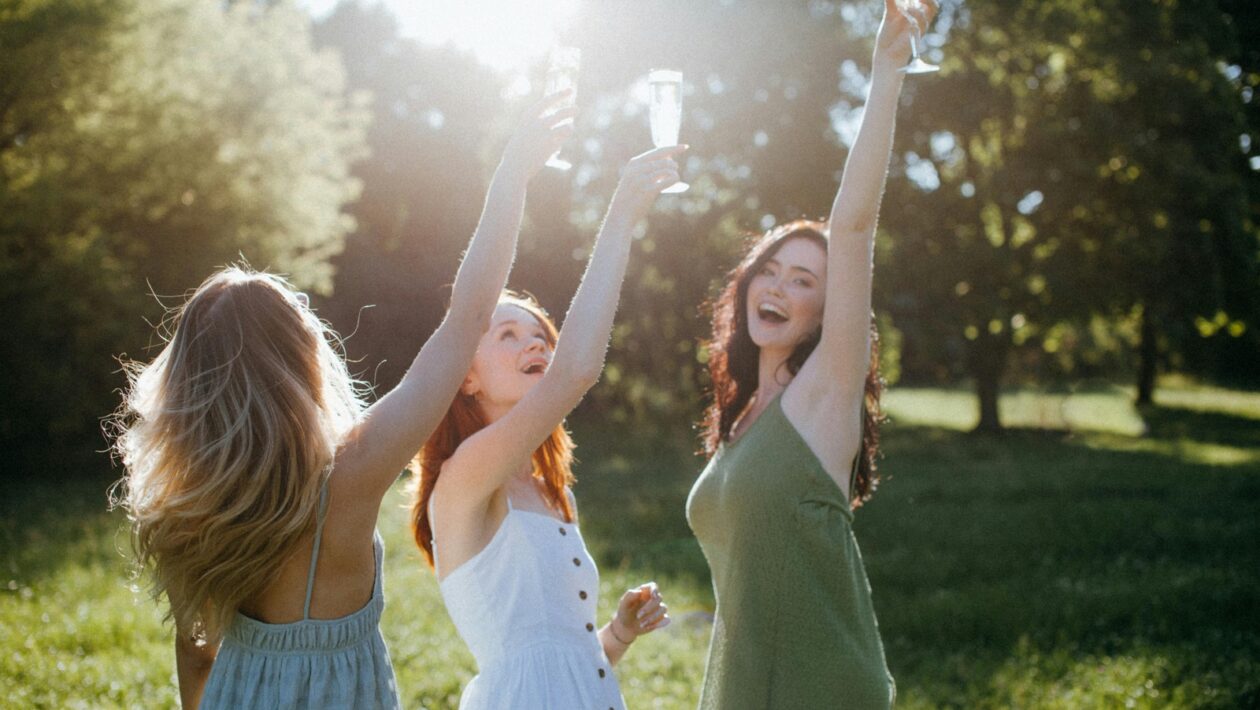 Frameworky: Scrum, Kanban a Lean prístupy v praxi