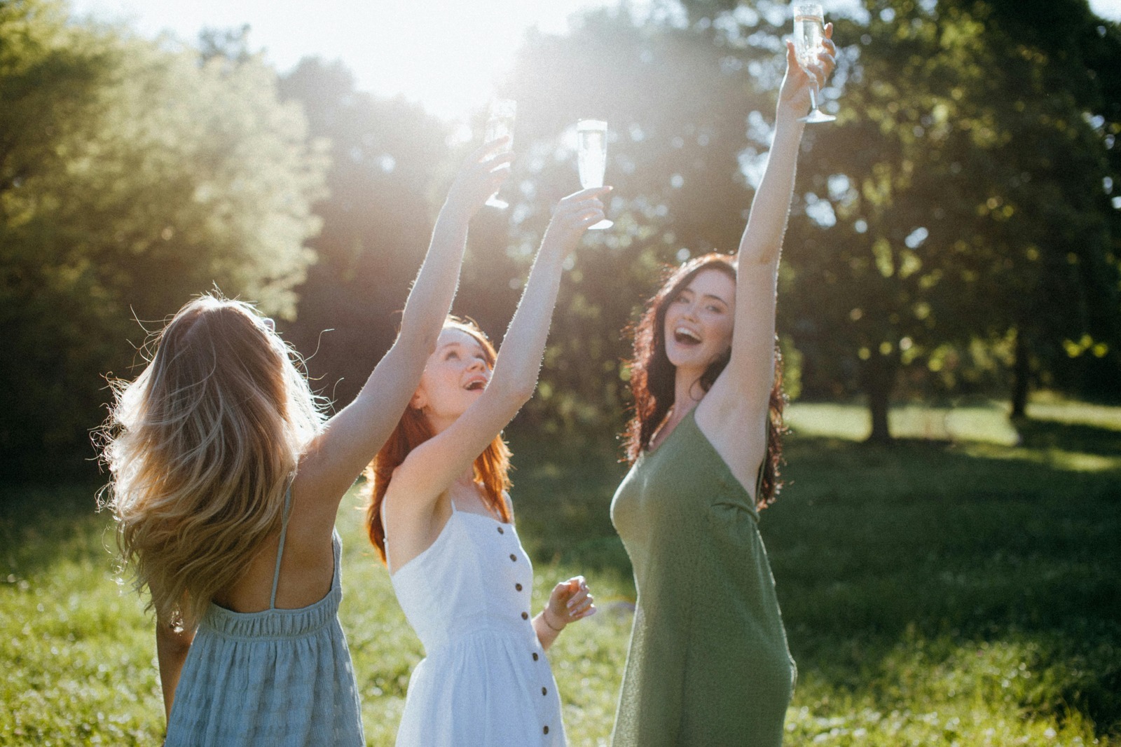 Frameworky: Scrum, Kanban a Lean prístupy v praxi