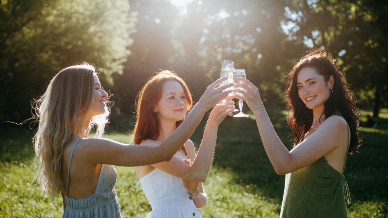 Agilný líder: Líder a jeho kľúčové kompetencie