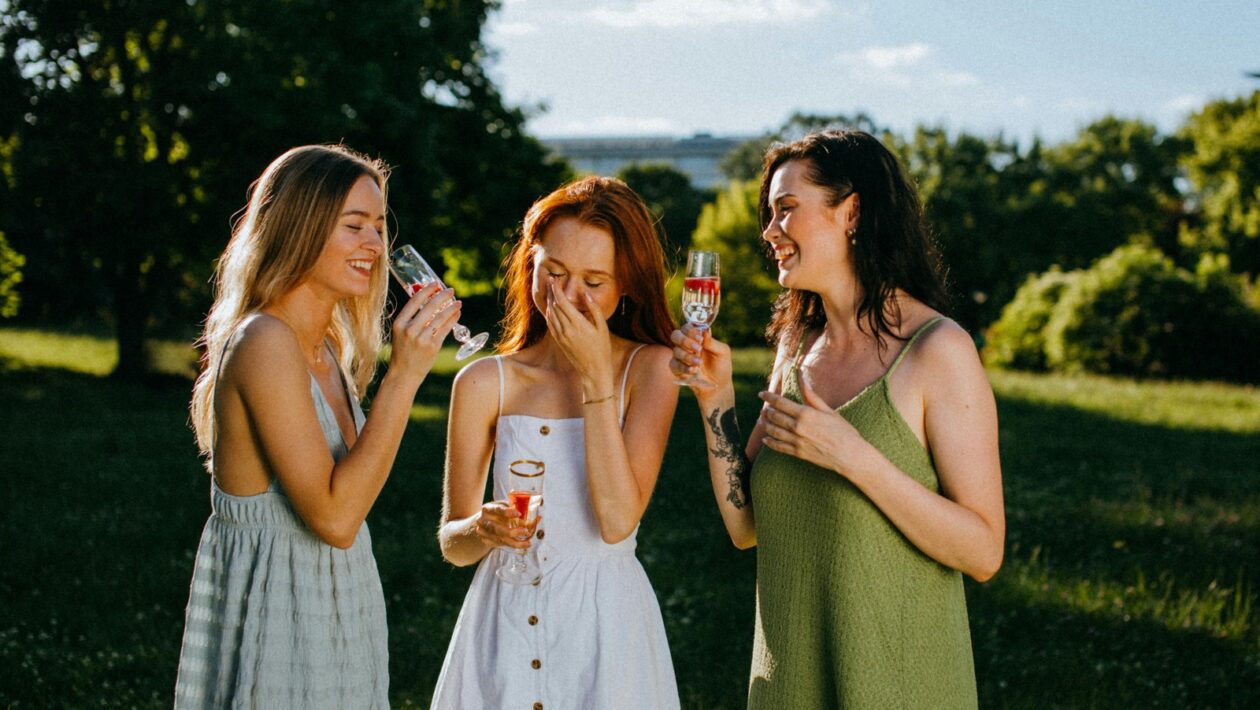 Case studies: Príklady úspešných agilných transformácií