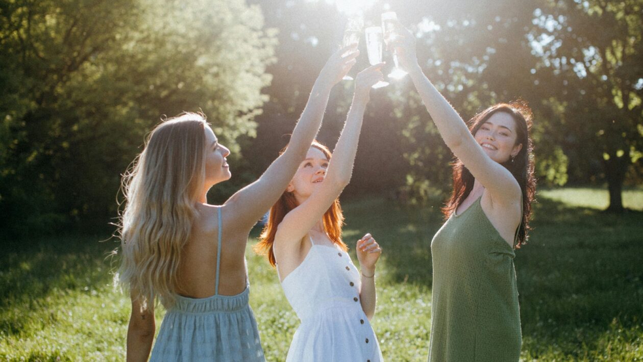 Strategický význam: Význam znalostného manažmentu pre organizáciu