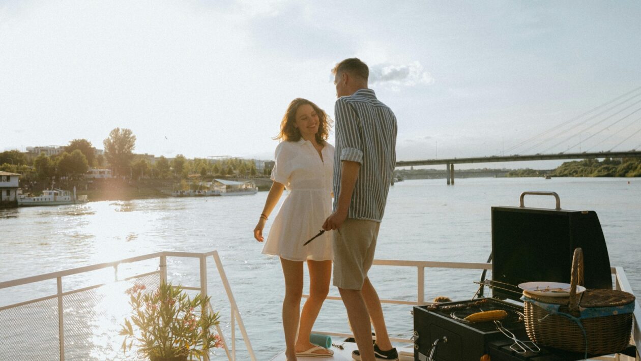 Metódy akvizície znalostí: Metódy získavania a zdieľania znalostí