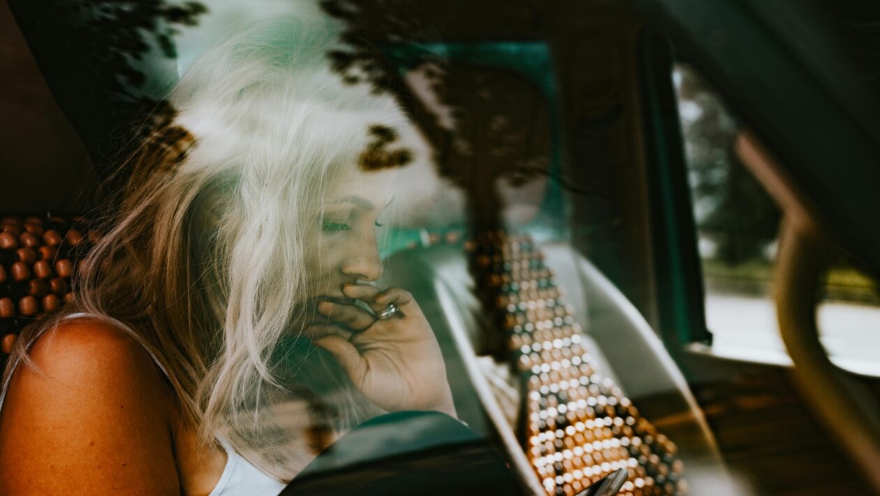 Technologická podpora KM: Technologická podpora pre knowledge management