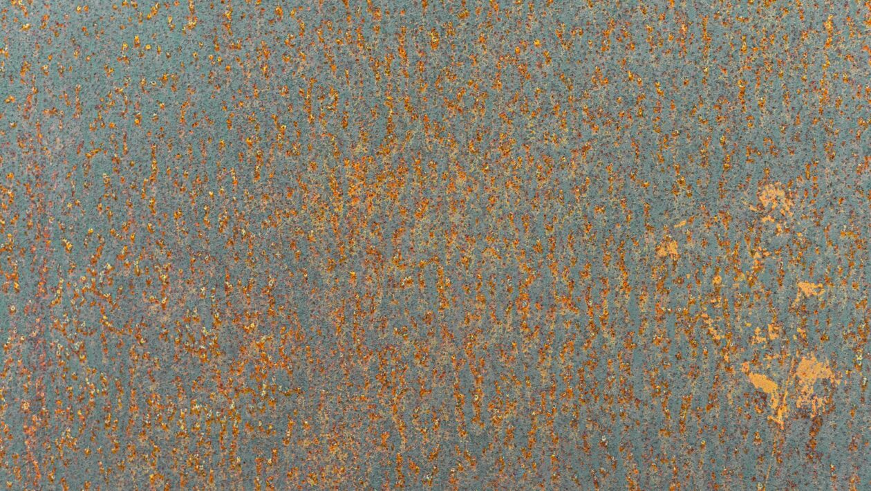 Kultúra zdieľania: Kultúra zdieľania a mentoringu ako súčasť KM