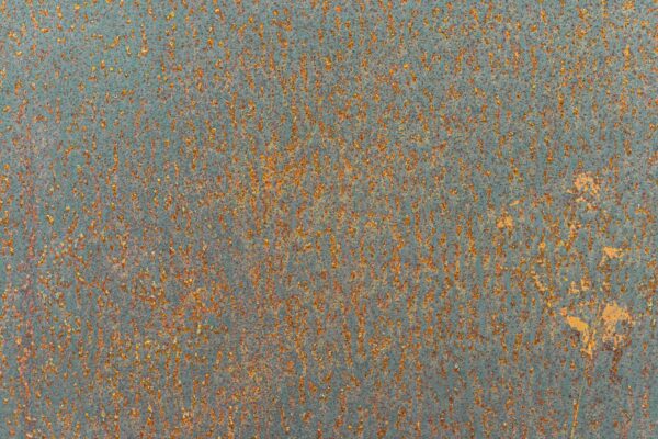 Kultúra zdieľania: Kultúra zdieľania a mentoringu ako súčasť KM