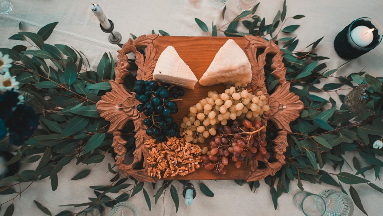 Interná súdržnosť: Význam internej komunikácie pre súdržnosť organizácie