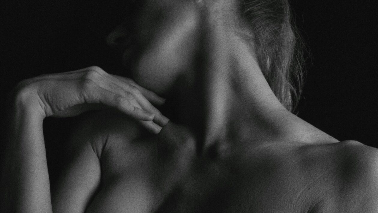 Projektový cyklus: Definícia projektu a jeho životný cyklus