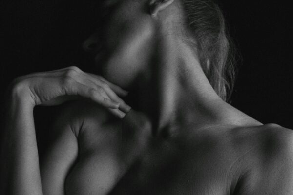 Projektový cyklus: Definícia projektu a jeho životný cyklus