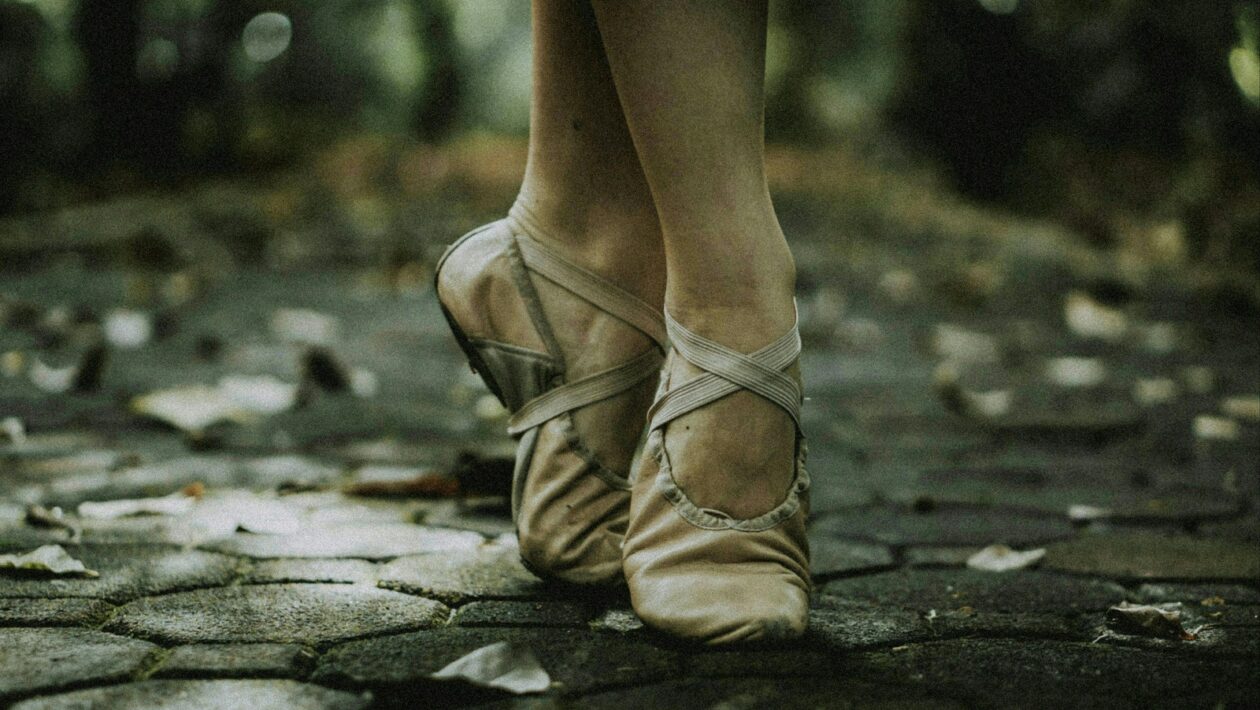 Trojuholník projektu: Projektové ciele, rozsah a harmonogram