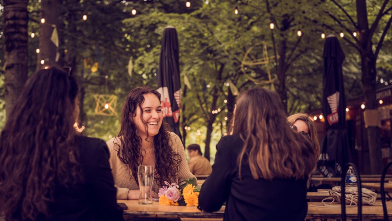 Fázy PM: Iniciácia, plánovanie, realizácia, ukončenie