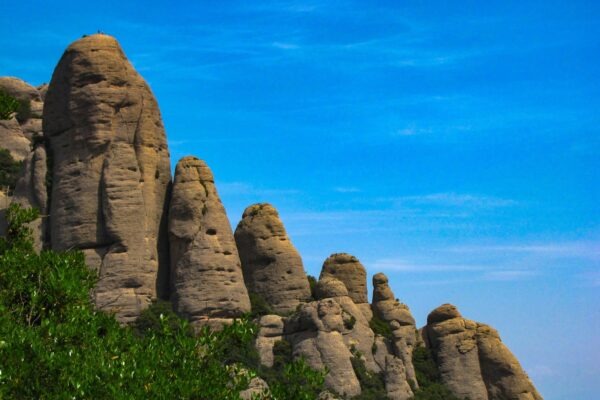 Riadenie zdrojov: Riadenie projektových zdrojov a rozpočtu