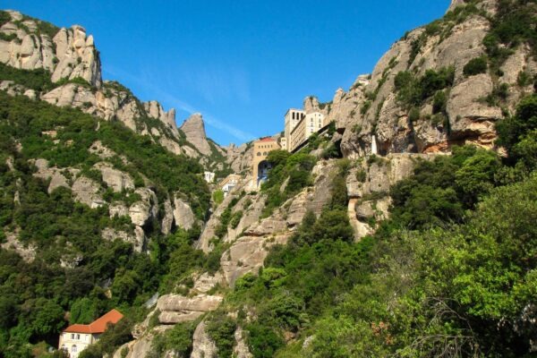 Metodiky PM: PMBOK, PRINCE2 a iné metodiky riadenia projektov