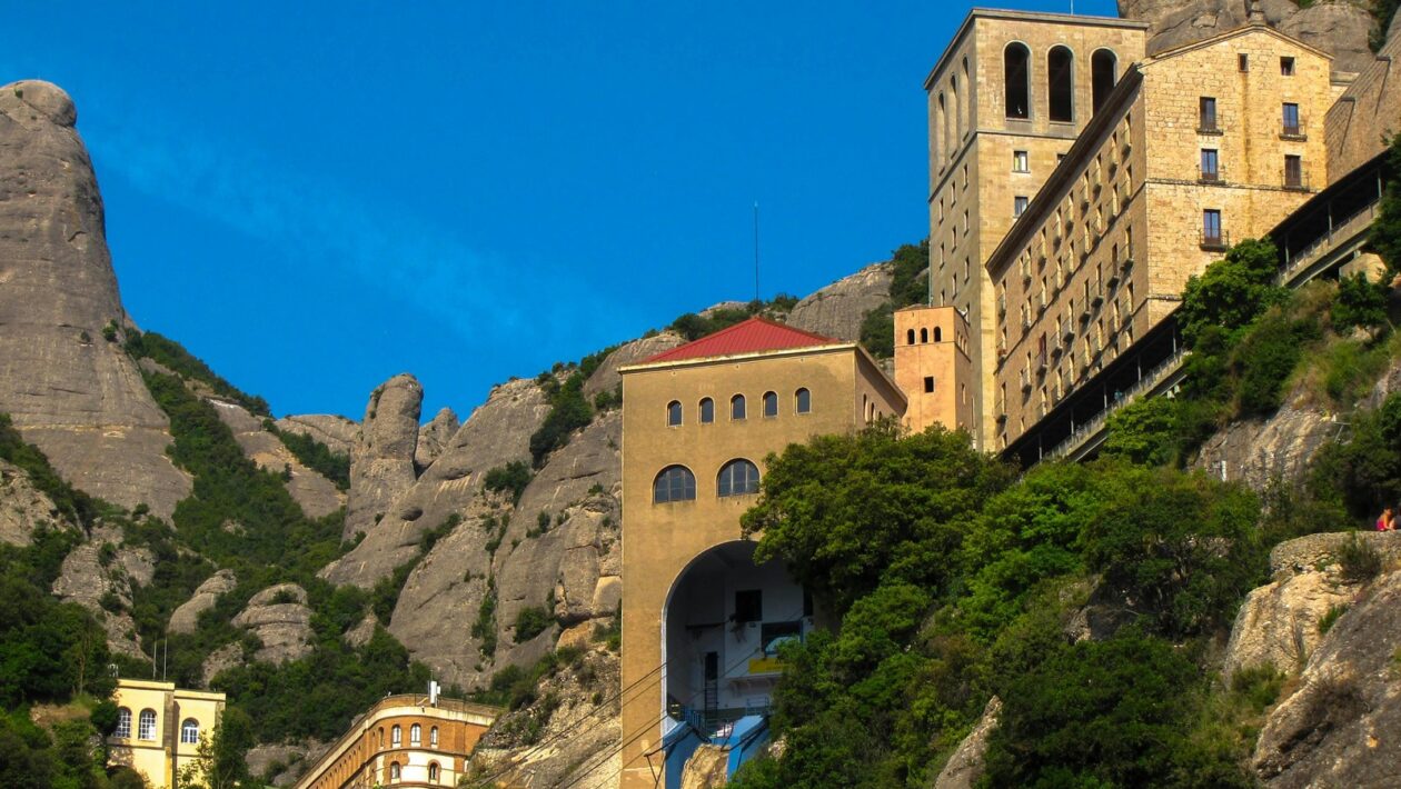 Riadenie zmien: Riadenie dokumentácie a projektových zmien