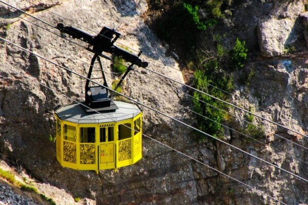 Poučenie z projektov: Analýza ponaučení (lessons learned) po ukončení projektu