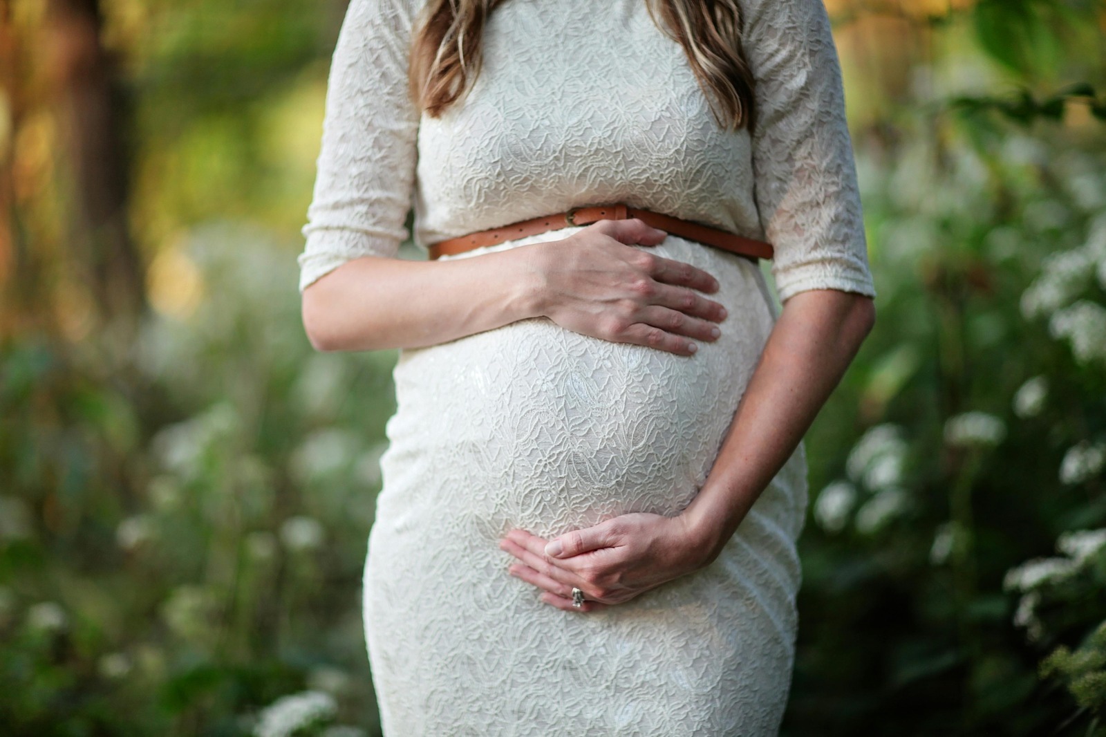 Minimalizácia rizík: Prevencia a minimalizácia dopadov rizík