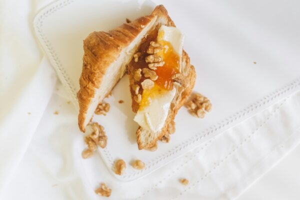 Kultúra riadenia rizika: Riadenie rizík ako súčasť projektovej kultúry