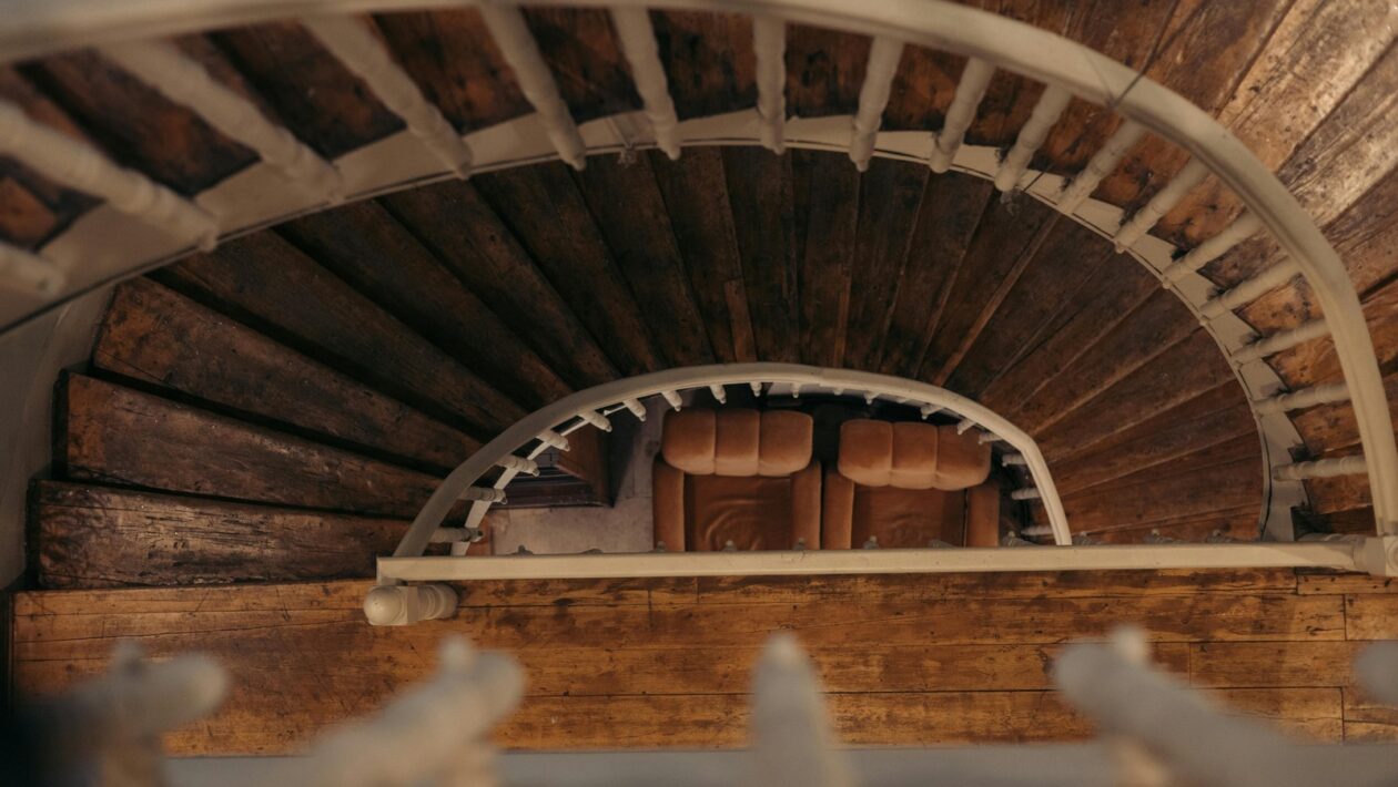 Agilné rozdiely: Rozdiel medzi Scrumom a Kanbanom